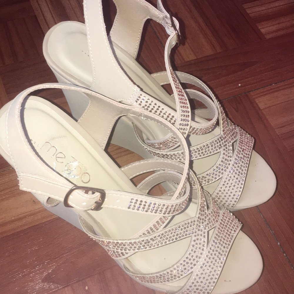 need gone asap !!!!